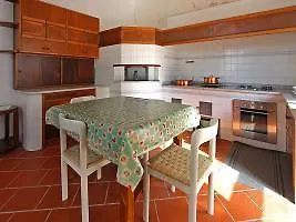 Hotel Azienda Agricola Barone Inh 22692 3*