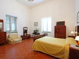 Hotel Azienda Agricola Barone Inh 22692 Meta
