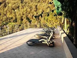 Hotel Azienda Agricola Barone Inh 22692