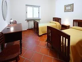 Azienda Agricola Barone Inh 22692