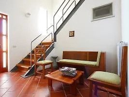 Hotel Azienda Agricola Barone Inh 22692