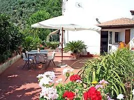 Azienda Agricola Barone Inh 22692 Meta