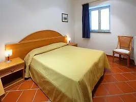 Hotel Azienda Agricola Barone Inh 22692